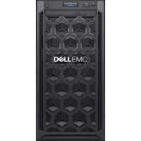 сервер Dell PowerEdge T140 210-AQSP-027