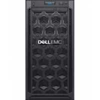 сервер Dell PowerEdge T140 210-AQSP-039