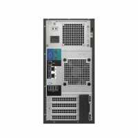 сервер Dell PowerEdge T140 210-AQSP-042
