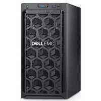 сервер Dell PowerEdge T140 PET140RU1-05-K1