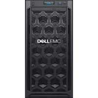 сервер Dell PowerEdge T140 PET140RU2-03