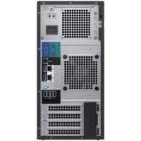 сервер Dell PowerEdge T140 T140-2907