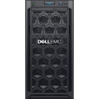 сервер Dell PowerEdge T140 T140-4720_K2