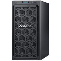 сервер Dell PowerEdge T140 T140-4737_K1