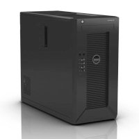 сервер Dell PowerEdge T20 210-ACCE-011 PS290W