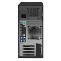 сервер Dell PowerEdge T20 210-ACCE-24