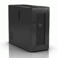 сервер Dell PowerEdge T20 PET20-ACCE-01T