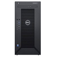 сервер Dell PowerEdge T30 210-AKHI-001_K2