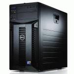 сервер Dell PowerEdge T310_K1