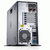 сервер Dell PowerEdge T320 210-40278-002