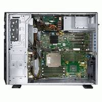 сервер Dell PowerEdge T320 210-40278-002