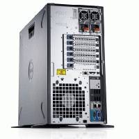 сервер Dell PowerEdge T320 210-40278/007