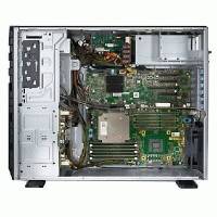 сервер Dell PowerEdge T320 210-40278-42