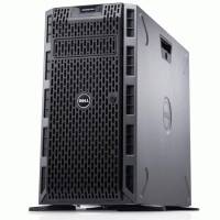 сервер Dell PowerEdge T320 210-40278-49