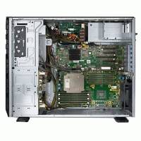 сервер Dell PowerEdge T320 210-40278-56