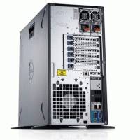 сервер Dell PowerEdge T320 210-40278-57