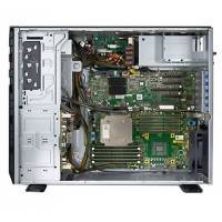 сервер Dell PowerEdge T320 210-40278-62