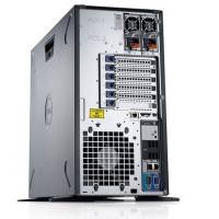 сервер Dell PowerEdge T320 210-40278-76