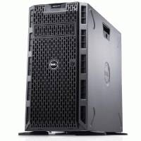 сервер Dell PowerEdge T320 210-40278_K9