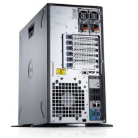 сервер Dell PowerEdge T320 210-ACDX-29_K2
