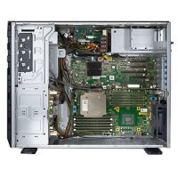 сервер Dell PowerEdge T320 210-ACDX-29_K2
