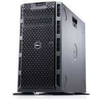 сервер Dell PowerEdge T320 PET320-40278-02_2_3