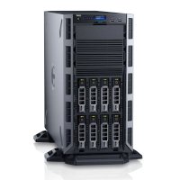 сервер Dell PowerEdge T330 210-AFFQ-009