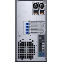 сервер Dell PowerEdge T330 210-AFFQ-023