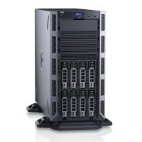 сервер Dell PowerEdge T330 210-AFFQ-026