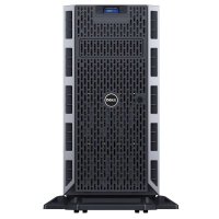 сервер Dell PowerEdge T330 210-AFFQ-121