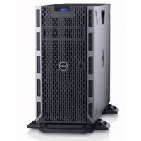 сервер Dell PowerEdge T330 210-AFFQ-2