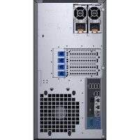 сервер Dell PowerEdge T330 210-AFFQ-6