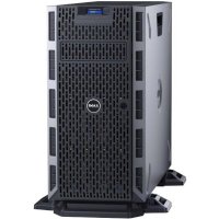 сервер Dell PowerEdge T330 T330-AFFQ-07t