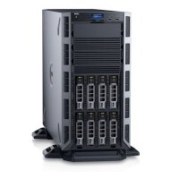 сервер Dell PowerEdge T330 T330-AFFQ-22