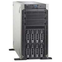 сервер Dell PowerEdge T340 210-AQSN-006