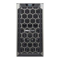 сервер Dell PowerEdge T340 T340-4751_K1