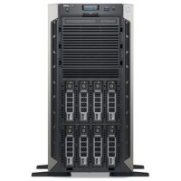 сервер Dell PowerEdge T340 T340-4775-11