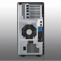 сервер Dell PowerEdge T410 210-31928-01