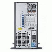 сервер Dell PowerEdge T420 210-40283-14_K2