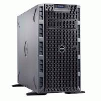 сервер Dell PowerEdge T420 210-40283-22
