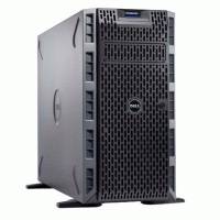 сервер Dell PowerEdge T420 210-ACDY-002