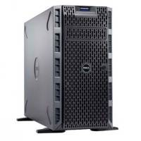 сервер Dell PowerEdge T420 210-ACDY-100