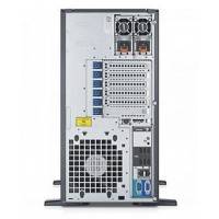 сервер Dell PowerEdge T420 210-ACDY-16