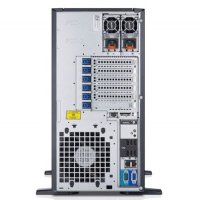 сервер Dell PowerEdge T430 210-ADLR-021