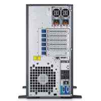 сервер Dell PowerEdge T430 210-ADLR-053
