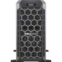 сервер Dell PowerEdge T440 210-AMEI-050-K2