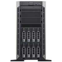 сервер Dell PowerEdge T440 210-AMEI-050-K2