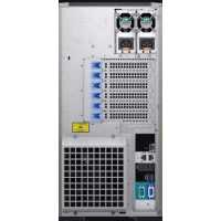 сервер Dell PowerEdge T440 210-AMEI-060