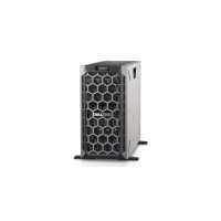 сервер Dell PowerEdge T440 PET440RU1-02-K1