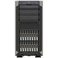 сервер Dell PowerEdge T440 PET440RU1-02-K1